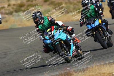 media/Sep-21-2024-TrackXperience (Sat) [[01aa277b37]]/Level 3/10am (Turn 12)/